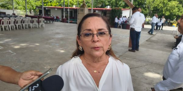 Invita DIF Altamira a la jornada “Encendiendo Esperanza, Salvando Vidas”