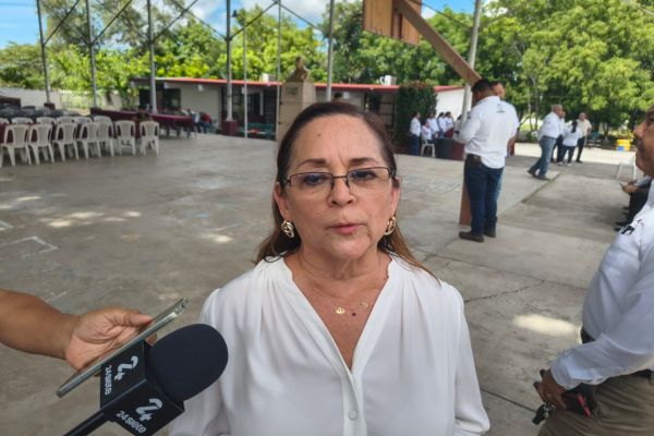 Invita DIF Altamira a la jornada “Encendiendo Esperanza, Salvando Vidas”