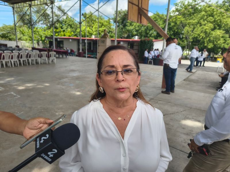 Invita DIF Altamira a la jornada “Encendiendo Esperanza, Salvando Vidas”