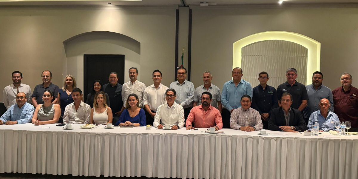 Buscan certificar la escollera de Miramar