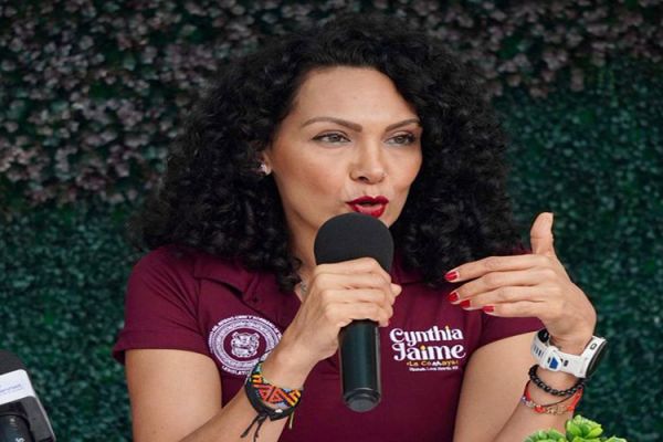 Pink Power Tampico anuncia Carrera–Caminata 5K por su tercer aniversario