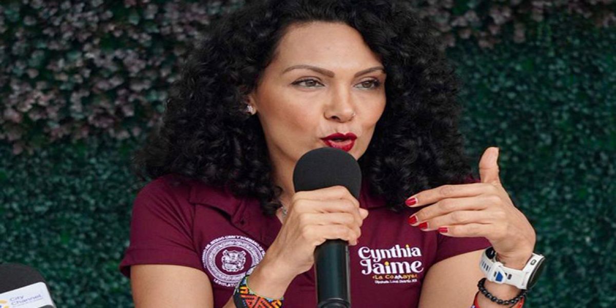 Pink Power Tampico anuncia Carrera–Caminata 5K por su tercer aniversario