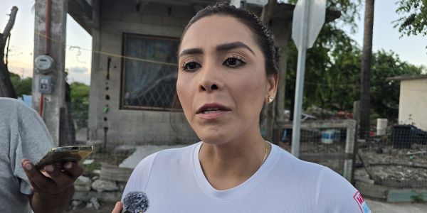 Salud emocional de estudiantes, un problema que no debe atenderse solo con discursos