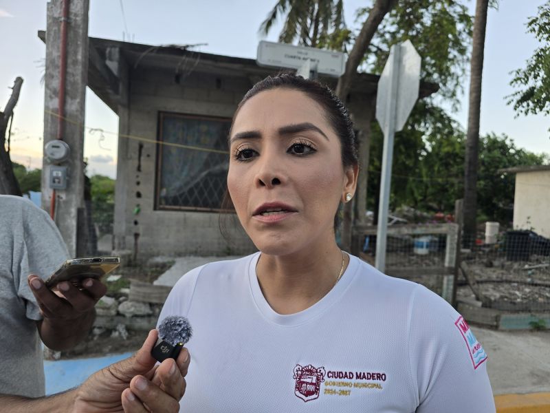 Salud emocional de estudiantes, un problema que no debe atenderse solo con discursos