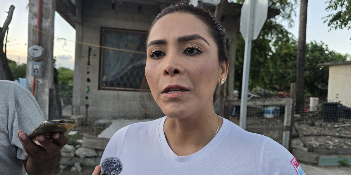 Salud emocional de estudiantes, un problema que no debe atenderse solo con discursos