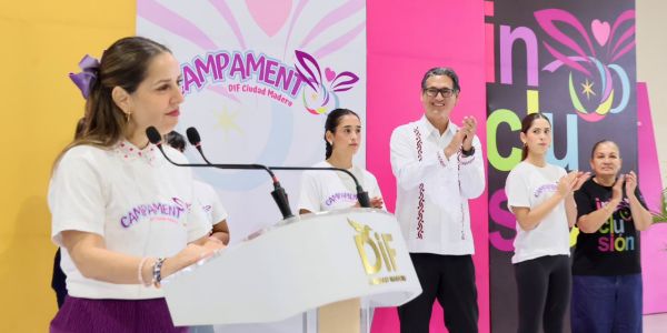 Madero fortalece la rehabilitación de vialidades mediante el programa intensivo de Bacheo
