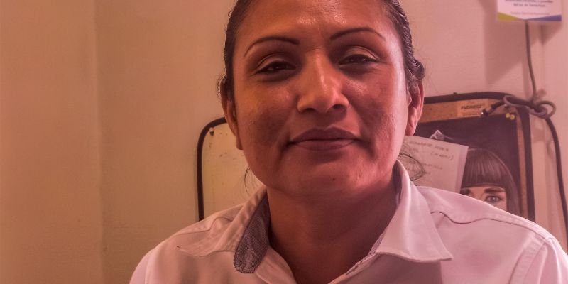 Aumentan casos de adolescentes que abandonan sus hogares en Altamira