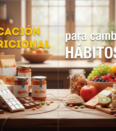 Impuestos y salud pública