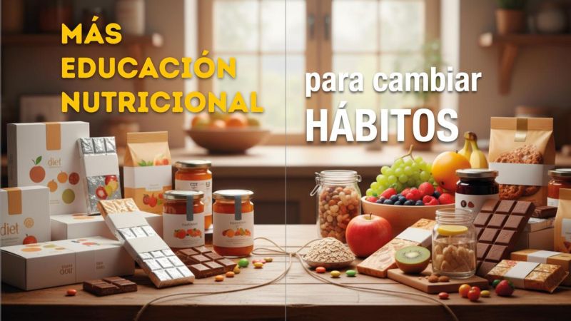 Impuestos y salud pública