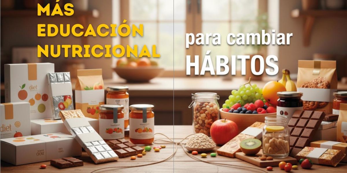 Impuestos y salud pública