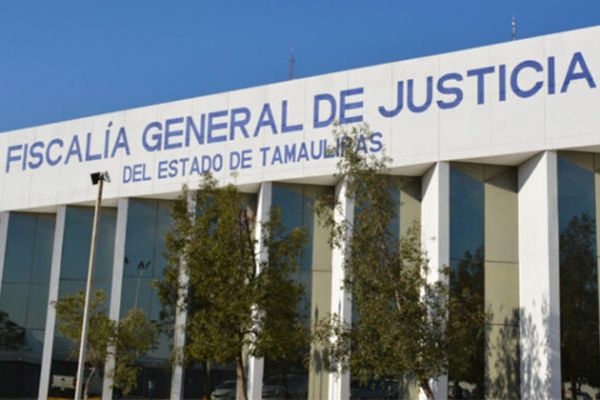 Fiscalía sigue sin poder confirmar presunta desaparición de tráileres