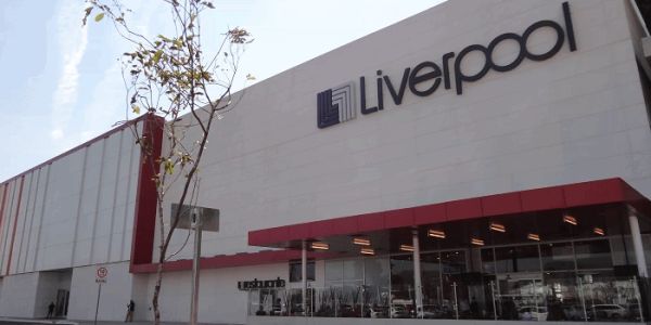 Alerta por fraude: falsos SMS de Liverpool circulan en México