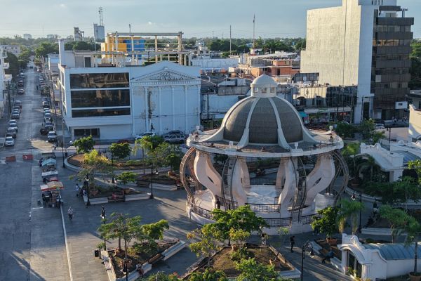 Llaman a comercios de Ciudad Madero a cumplir con verificación de Protección Civil