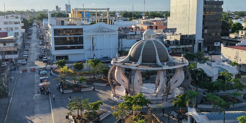 Llaman a comercios de Ciudad Madero a cumplir con verificación de Protección Civil