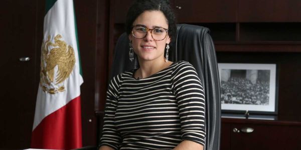 Morena va contra la ‘Ley Esposa’ en SLP