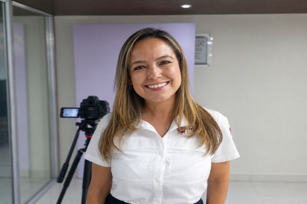 Nueva plaza comercial en Ciudad Madero mantiene espacios disponibles para inversionistas