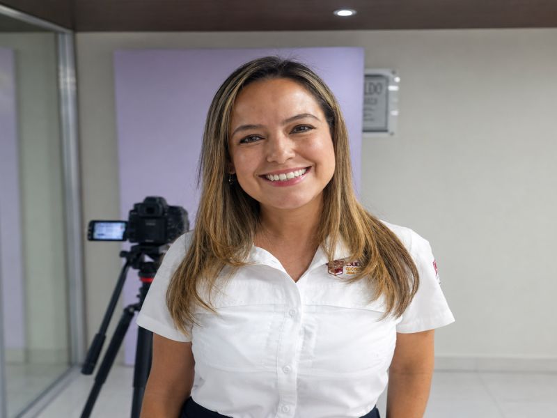 Nueva plaza comercial en Ciudad Madero mantiene espacios disponibles para inversionistas