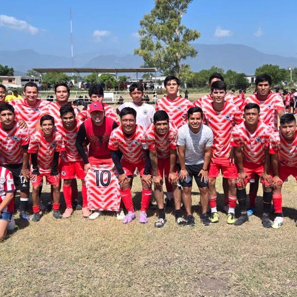 A tomar ventaja, Mainero y Franco en final ZC