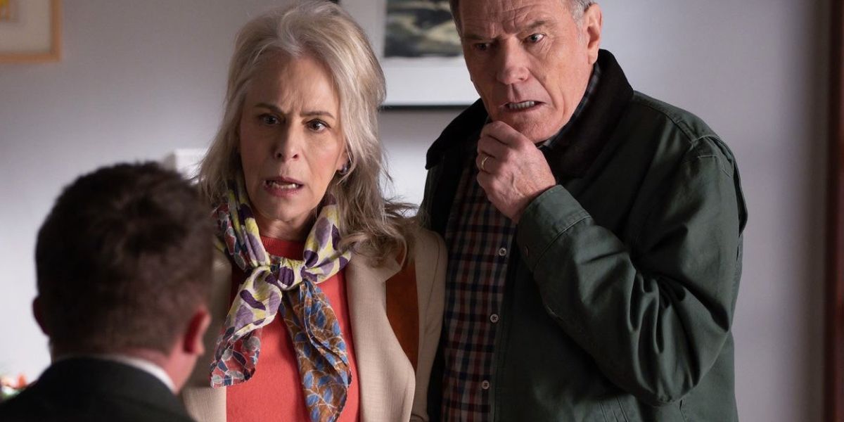 Frankie Muñiz en el limitado  regreso de ‘Malcolm in the Middle’