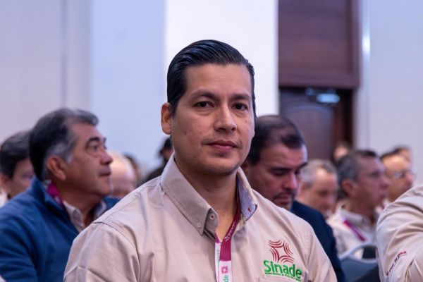 No se detendrá mantenimiento en espacios deportivos