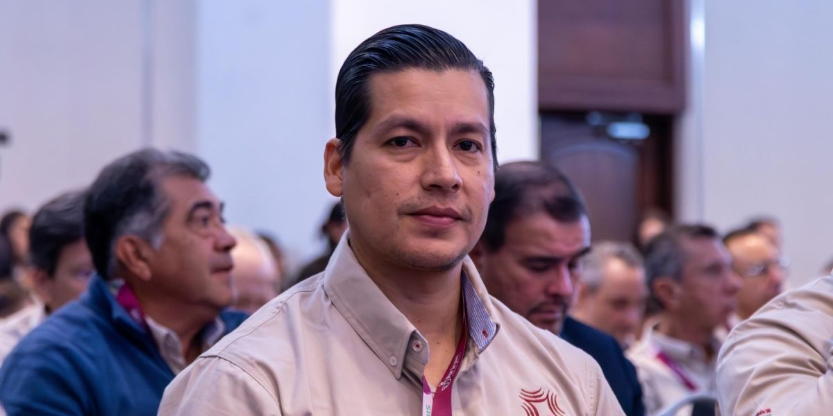 No se detendrá mantenimiento en espacios deportivos