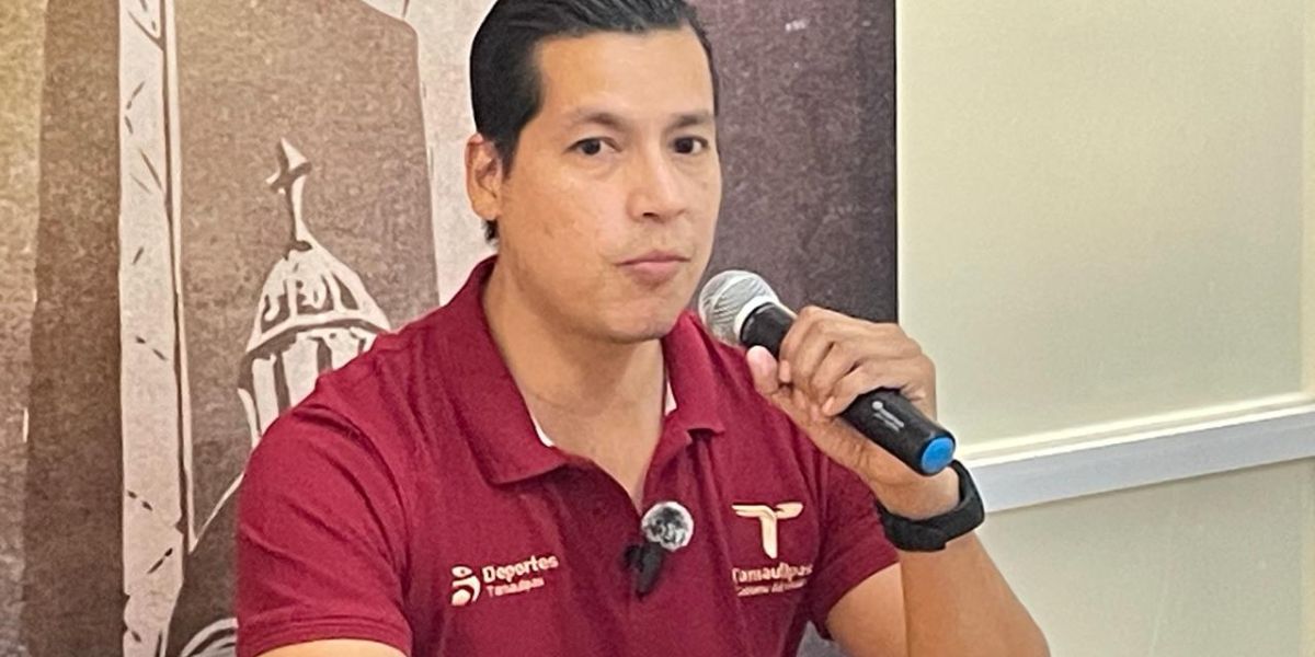 Estatal en Reynosa, turno al judo