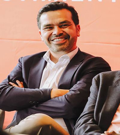 MC justifica voto a favor de “Plan B” de Sheinbaum