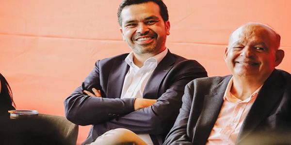 MC justifica voto a favor de “Plan B” de Sheinbaum