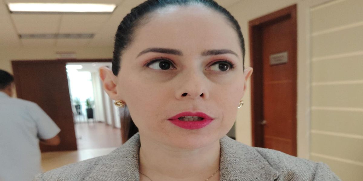 MC se deslinda de Morena: “No estamos a su servicio”