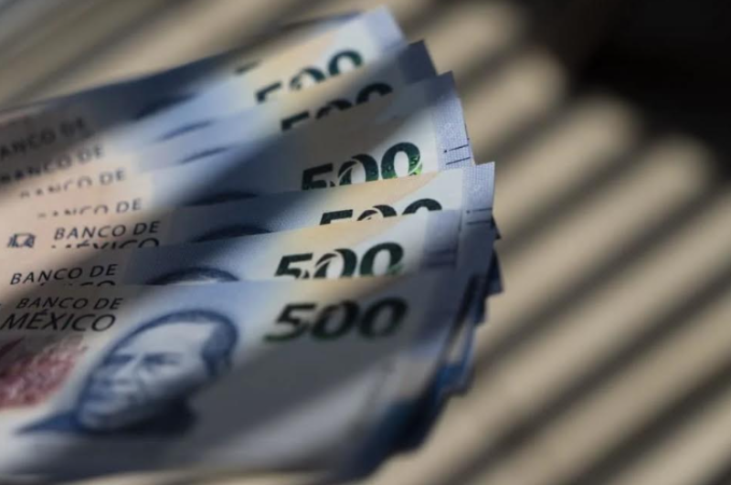 Hacienda endurece reglas  contra lavado de dinero