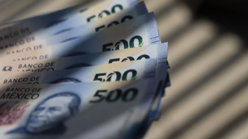 Hacienda endurece reglas  contra lavado de dinero