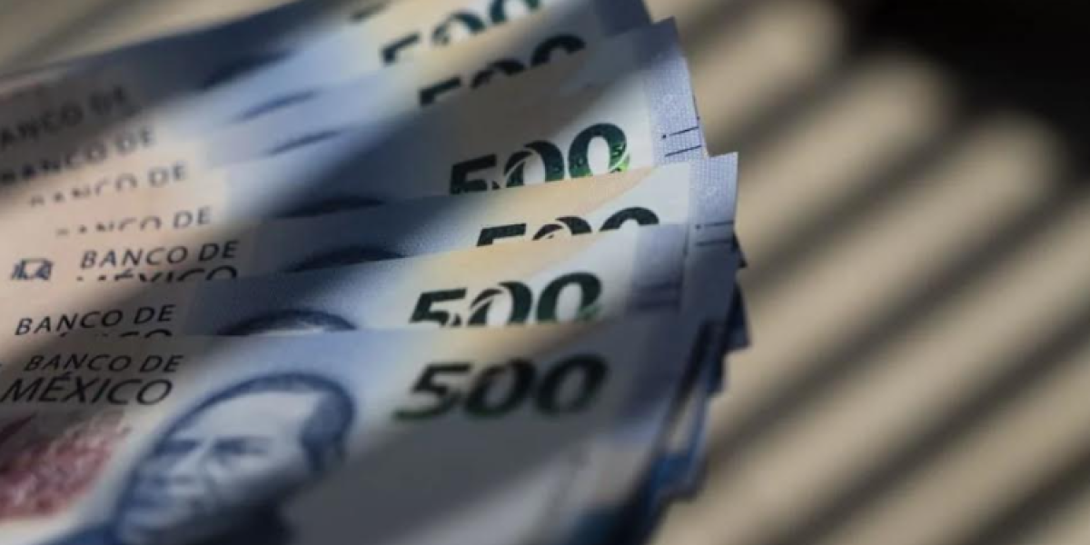 Hacienda endurece reglas  contra lavado de dinero