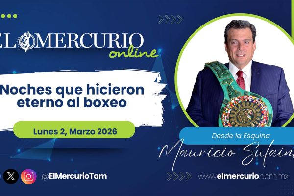 Noches que hicieron eterno al boxeo