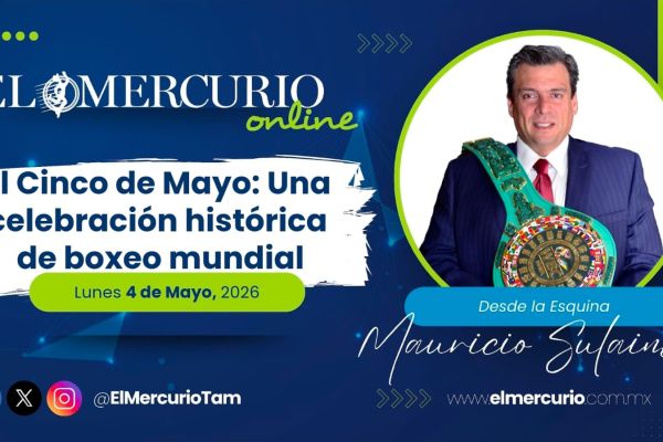 El Cinco de Mayo: Una celebración histórica de boxeo mundial