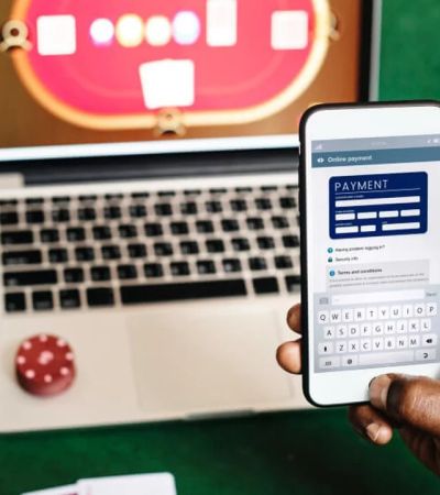 Métodos de pago en casinos online en México: de la banca local a las billeteras digitales y cripto
