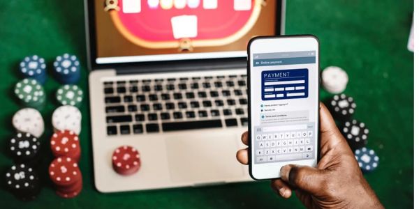 Métodos de pago en casinos online en México: de la banca local a las billeteras digitales y cripto