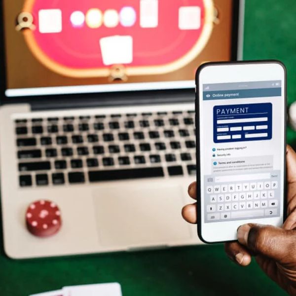 Métodos de pago en casinos online en México: de la banca local a las billeteras digitales y cripto