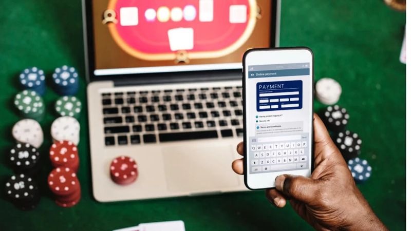 Métodos de pago en casinos online en México: de la banca local a las billeteras digitales y cripto