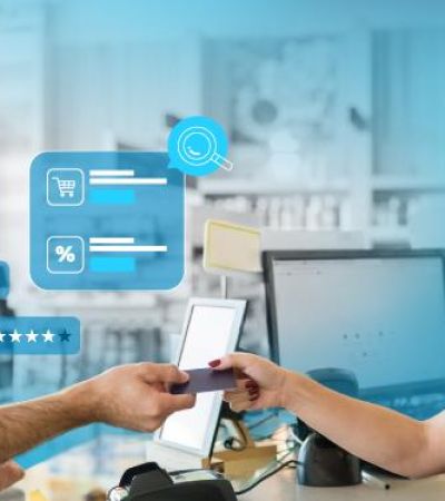 Mystery Shopping: una forma flexible de generar ingresos adicionales