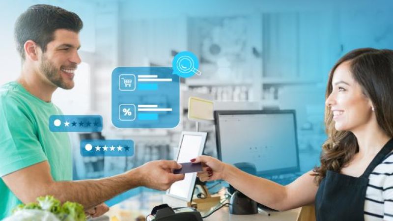 Mystery Shopping: una forma flexible de generar ingresos adicionales