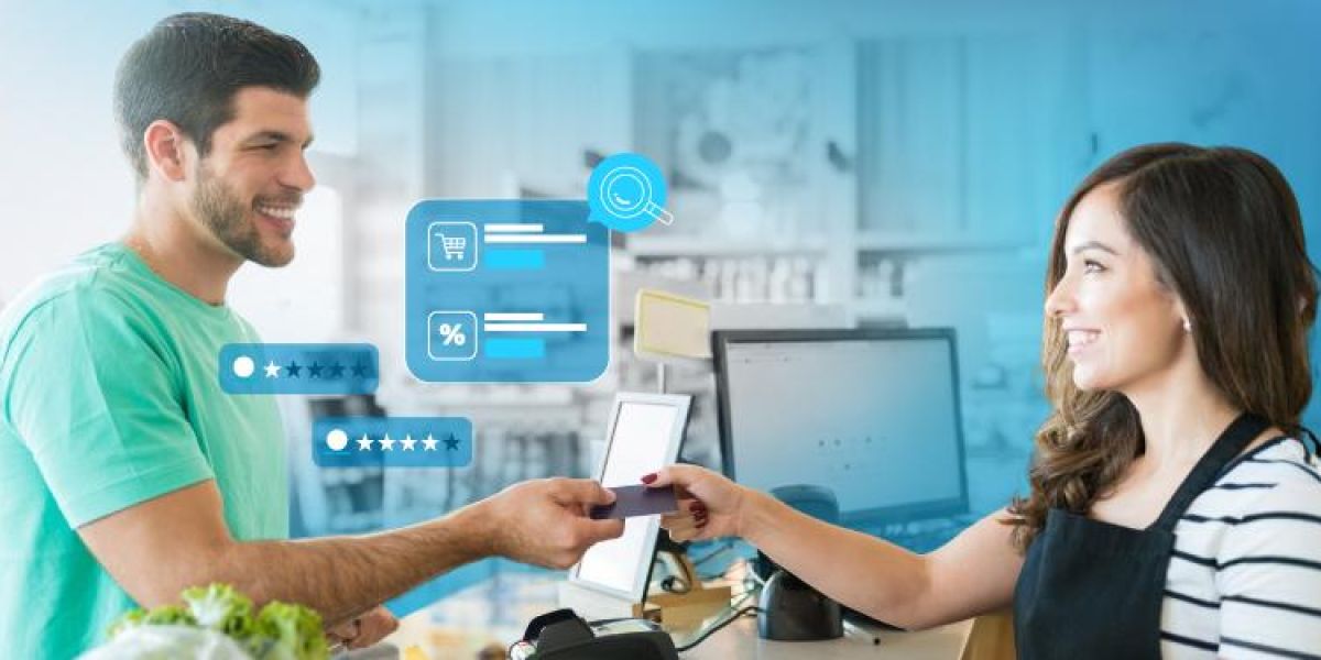 Mystery Shopping: una forma flexible de generar ingresos adicionales