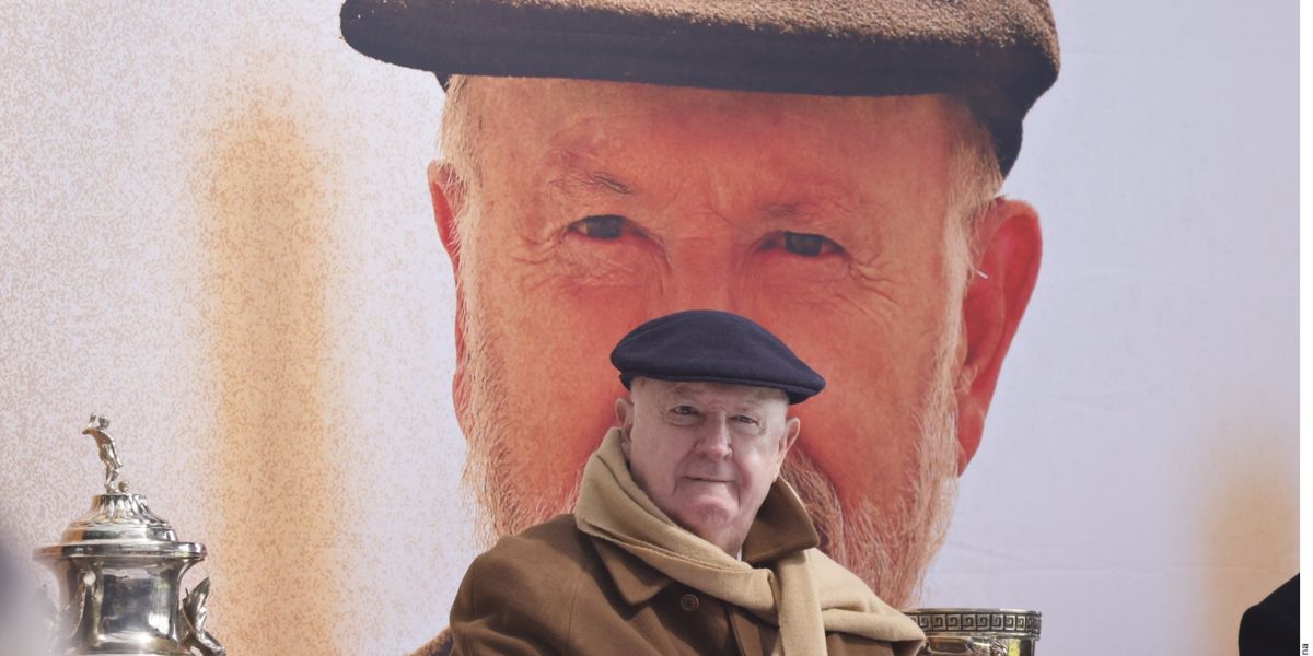 Muere Manuel Lapuente, leyenda del futbol mexicano, a los 81 años