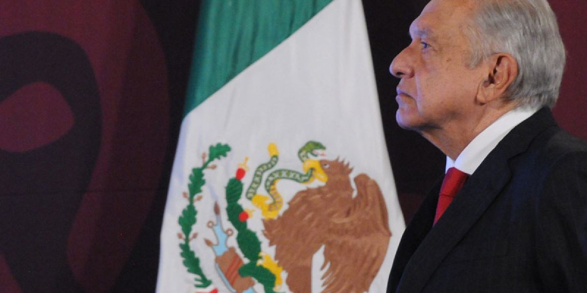 López Obrador inicia reuniones con su gabinete de cara al cierre de su sexenio