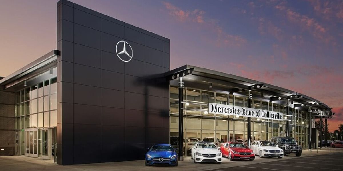 Mercedes-Benz registra caída del 10% interanual en ventas internacionales durante 2025