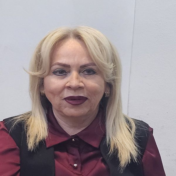 Por vacaciones, SET pide reforzar la vigilancia en escuelas