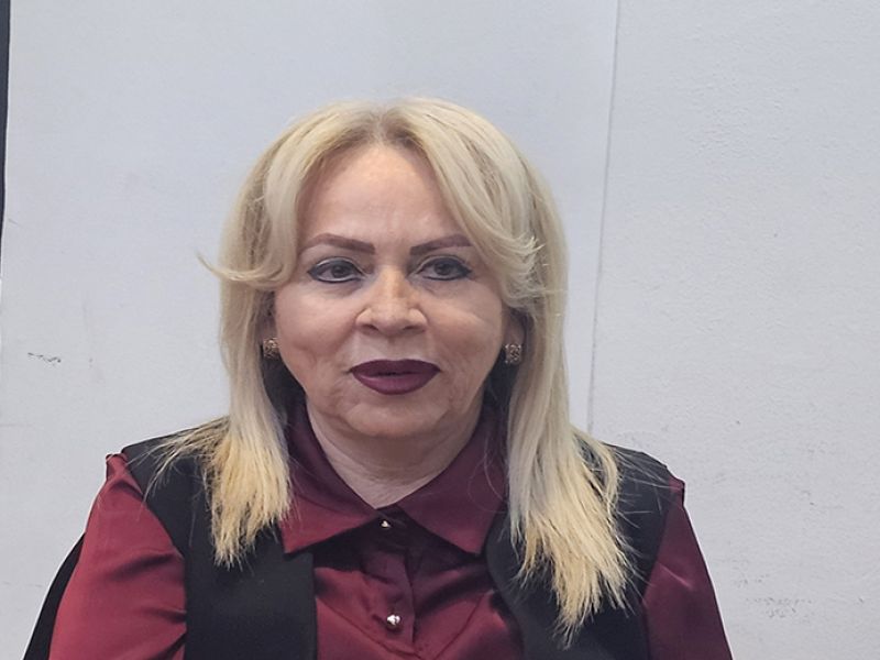 Por vacaciones, SET pide reforzar la vigilancia en escuelas