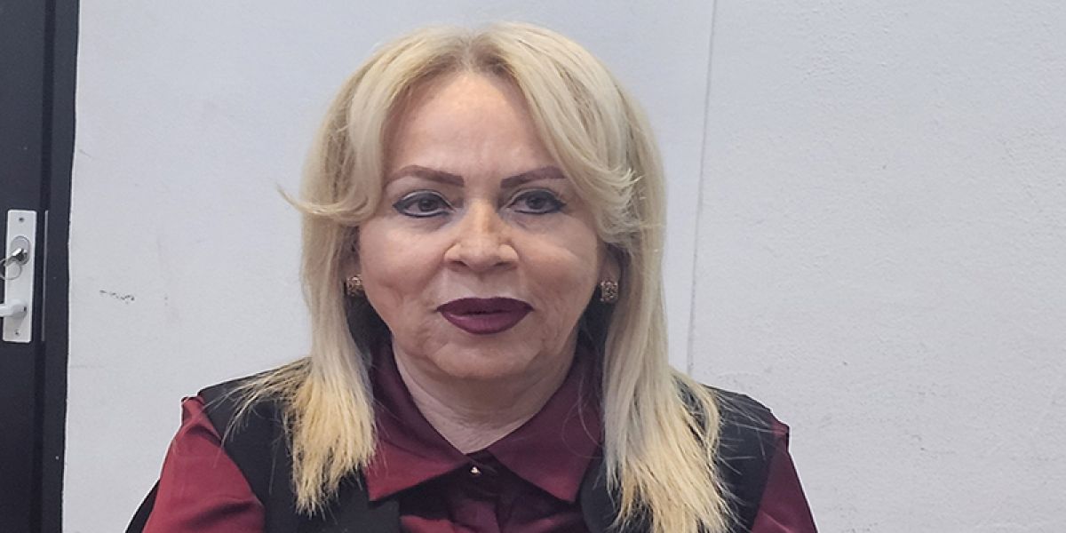 Por vacaciones, SET pide reforzar la vigilancia en escuelas