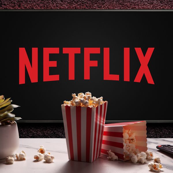 Netflix dejará de funcionar en varias teles antiguas en 2025