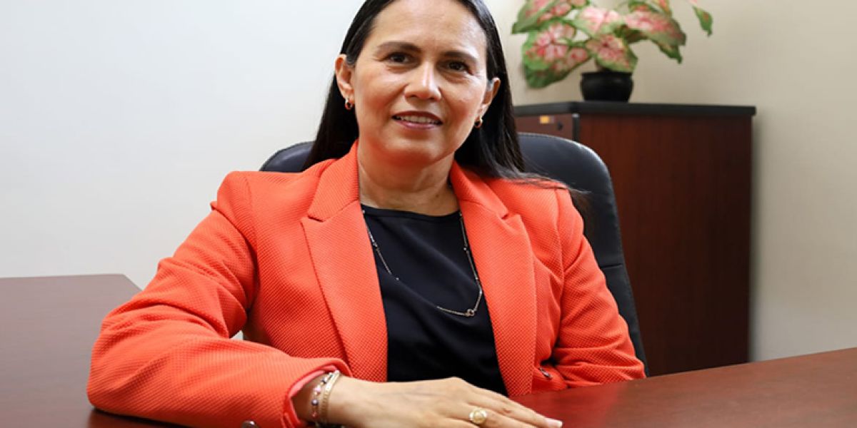 Aplican guillotina a servidores públicos
