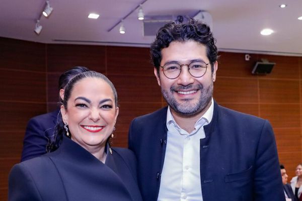 La cuarta transformación es aliada de las trabajadoras y los trabajadores que mueven a Mexico